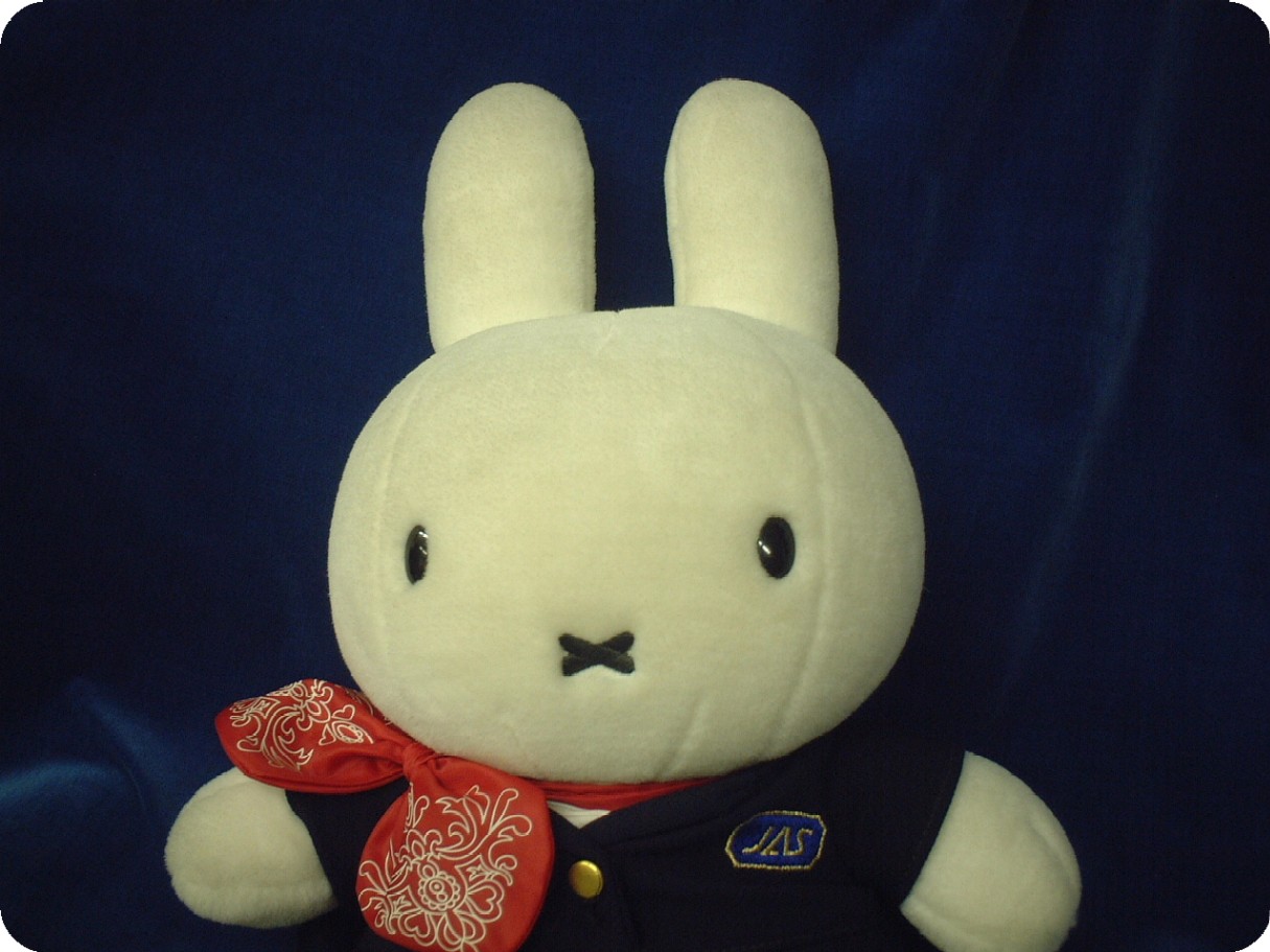 第9回 はてるまこう写真塾生写真展 Lazynana S Lazy Days 第9回 はてるまこう写真塾生写真展 Lazynana S Lazy Days