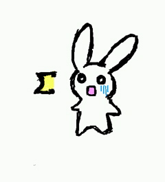 うぐぐぐうぐぐ Pv98 うぐぐぐうぐぐ Pv98