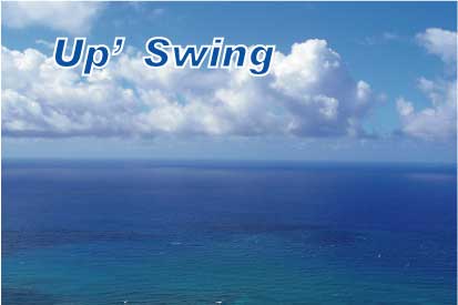 Up Swing