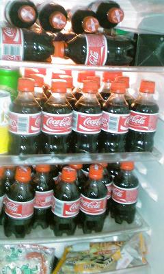 萬田美子 格言 予定は未定