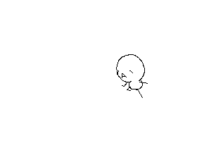 W W W ニュ ニュニュ W W W ニュ ニュニュ