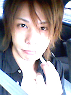 明日13時から The Babystars 高橋りきやの 我が心 カロンにあり 明日13時から The Babystars 高橋りきやの 我が心 カロンにあり