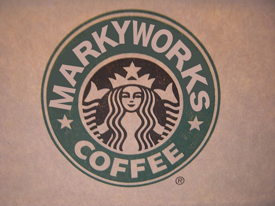 世田谷ベース 風 Marky Works 世田谷ベース 風 Marky Works