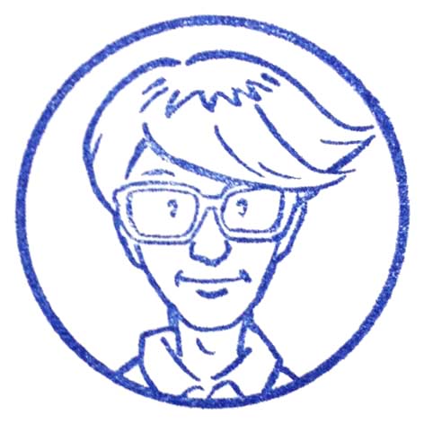 永瀬ようすけ 生まれる価値のなかった自分がアンナのためにできるいくつかのこと Memo Zooham