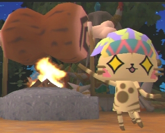 魔王はなかまをよんだ しかしだれもあらわれなかった 夢のかたち 魔王はなかまをよんだ しかしだれもあらわれなかった 夢のかたち