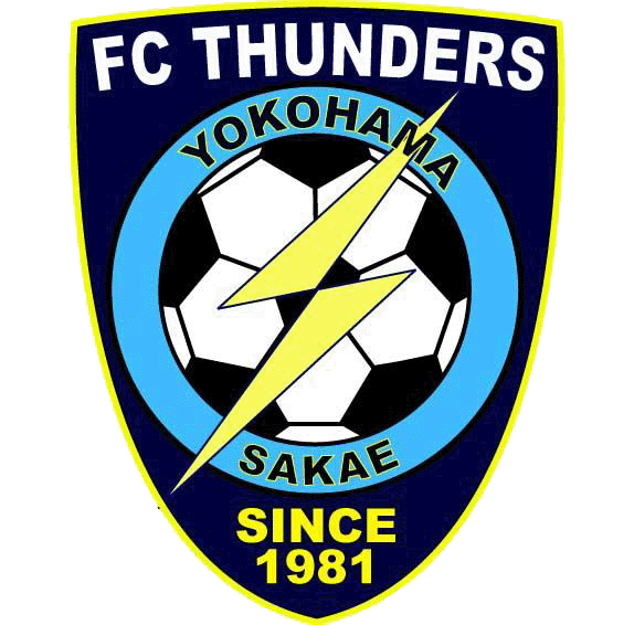 fcサンダース fcサンダース