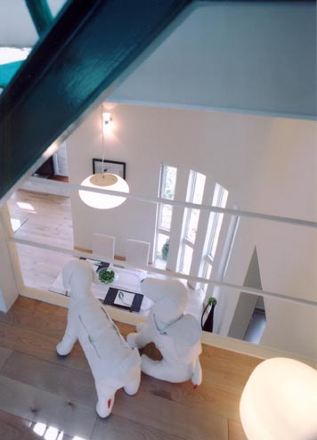 ポール・マッカートニー 京セラドーム大阪公演 : おおわのわ