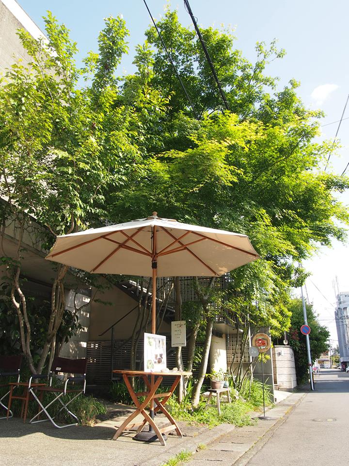 矢野義憲作品の継続取扱 : きままなクラウディア