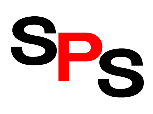訳してみようか Sps 訳してみようか Sps