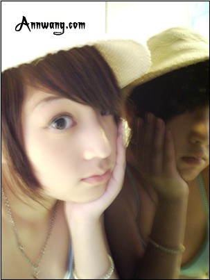 池田泉 : 神經病