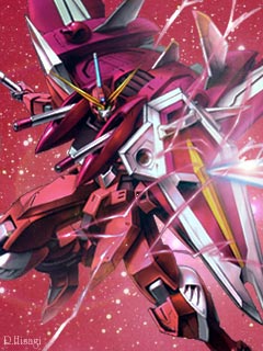 僕的にオススメな機体 更新型ページ ガンダム な毎日 ゲーセン通い伝記 笑