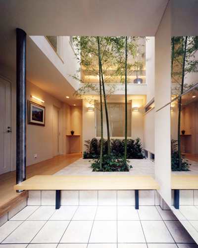 建築家のスケッチブック 建築家のスケッチブック