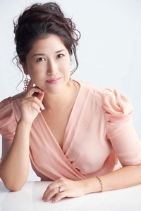 Yoko Takeda 先生 モナコ在住ソプラノ歌手 友佳子custo平盛 のamore E Cuore Yoko Takeda 先生 モナコ在住ソプラノ歌手 友佳子custo平盛 のamore E Cuore