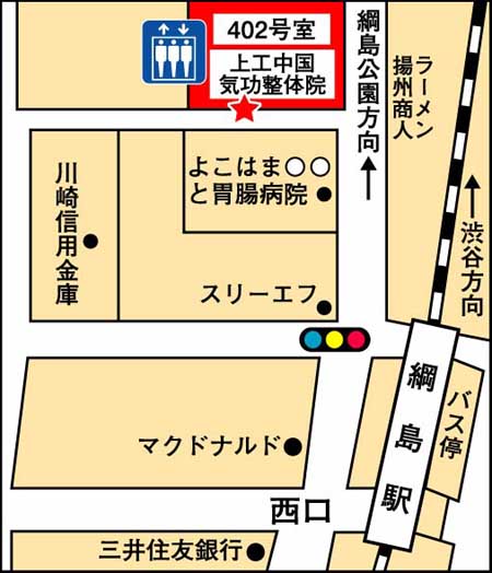 背骨の数 つまり脊椎の数はいくつありますか 肩こりは万病の元 背骨の数 つまり脊椎の数はいくつありますか 肩こりは万病の元