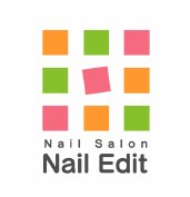 札幌駅近くのジェルネイルサロン Nailedit ネイルエディット 札幌駅近くのジェルネイルサロン Nailedit ネイルエディット