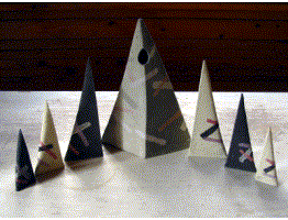 村上佳菜子と浅田真央 ものづくりの館 温々悠々