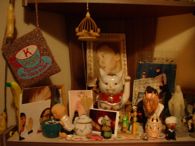 エリザとエリック Jeux D Artifices My Favorite Things ー偏愛的映画館ー エリザとエリック Jeux D Artifices My Favorite Things ー偏愛的映画館ー