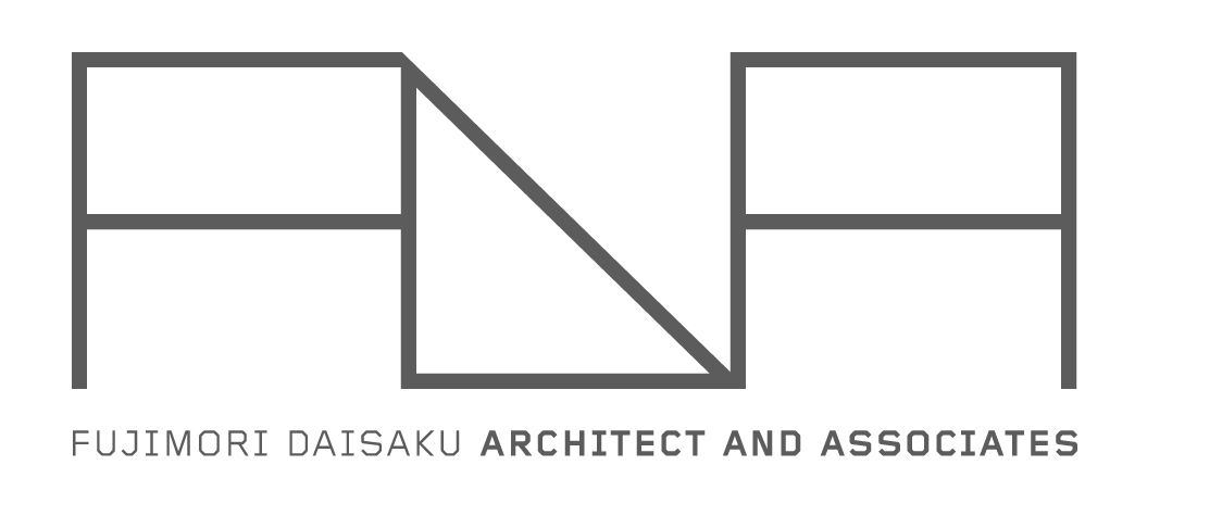 篠原一男 住宅図面 F Daisaku A A Blog 篠原一男 住宅図面 F Daisaku A A Blog