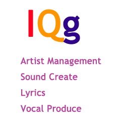 3月LIVE写真集 : 中澤京子の出演情報（携帯用）