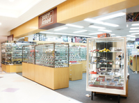 ポストホビー渋谷店閉店のお知らせ ミニカー ガンショップ ポストホビー渋谷店 入荷速報 ポストホビー渋谷店閉店のお知らせ ミニカー ガンショップ ポストホビー渋谷店 入荷速報