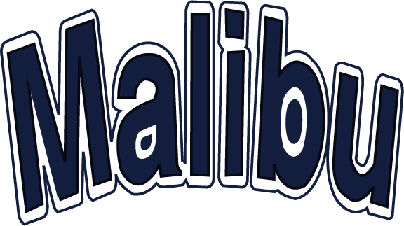 大阪阿倍野 Malibuのblog 大阪阿倍野 Malibuのblog