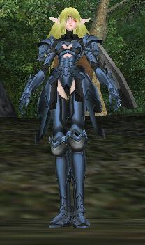 あなたはﾃｨﾏｰでしょう M O E 大陸縦断 島だから大陸じゃないよっ