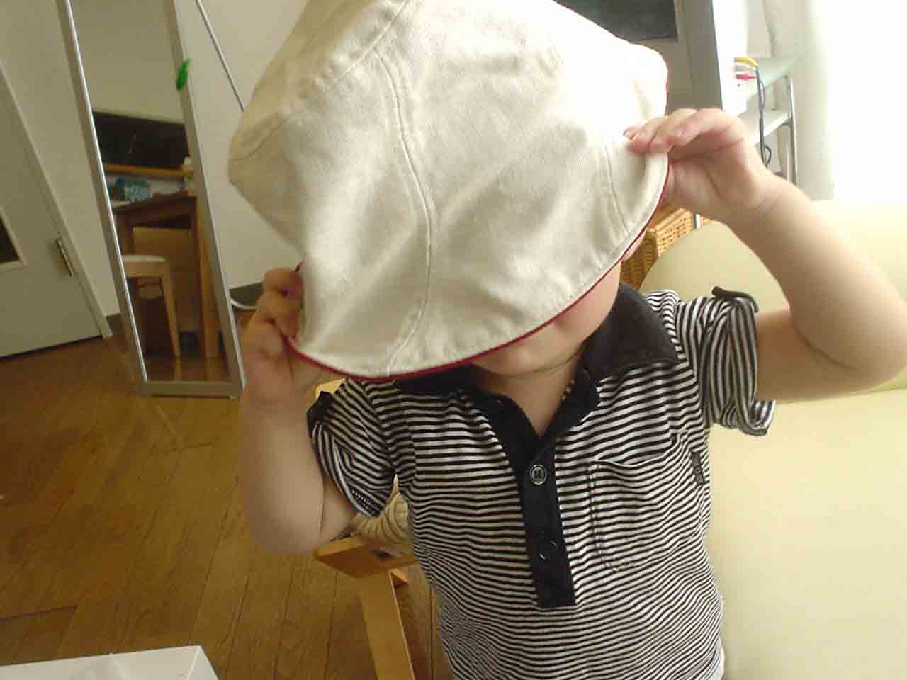 ウツボの咽喉内にある捕食用の顎は大きな獲物を飲み込むのに役立つ Ukiyukiuki Blog