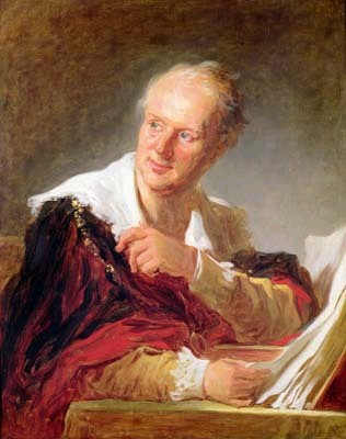 モンテスキューとともに気候を考える Penser Au Climat Avec Montesquieu A View From Paris パリから観る Le Savoir C Est Le Salut モンテスキューとともに気候を考える Penser Au Climat Avec Montesquieu A View From Paris パリから観る Le Savoir C Est Le Salut