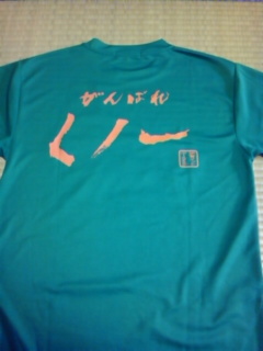なでしこリーグ2021 入場者数 女子サッカー フットサル ファン 忍 Shinobi のブログ なでしこリーグ2021 入場者数 女子サッカー フットサル ファン 忍 Shinobi のブログ