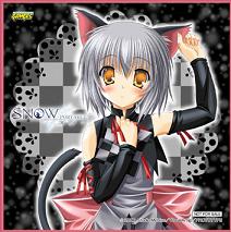 クラシックダンジョンｘ２ 自分なりの育成法 N Kの語り部屋