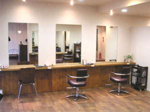 Once In A Bｌｕe Moon