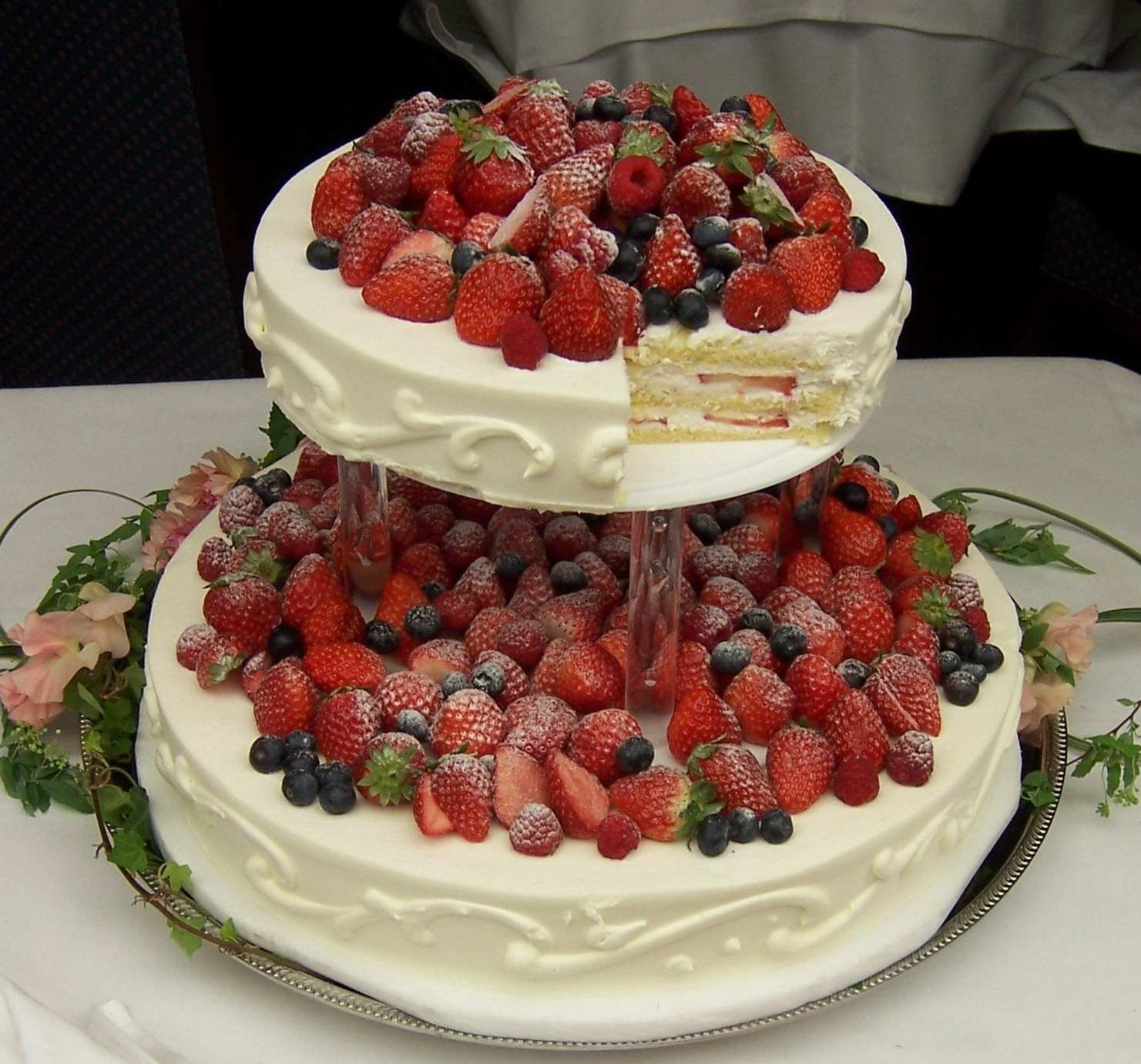 イワシのハンバーグ Amylog