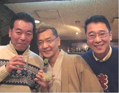 夕刊シンプレ レジェンド 親指ぎゅー太郎 大阪 日本橋 艶芸サロン