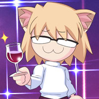 シエラドライブ～雪日不幸フィアッカwithメレム・ソロモン