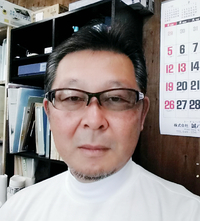 埼玉県立福岡高等学校 福高 英ちゃんのおさんぽ日記 埼玉県立福岡高等学校 福高 英ちゃんのおさんぽ日記