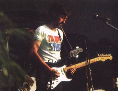 これも大好き！ : I'm With Stupid