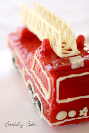 卵なしロールケーキ Usa Cafe 卵なしロールケーキ Usa Cafe