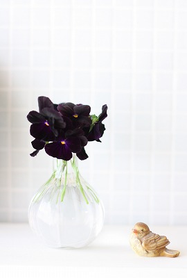 お香 : たとえば、こんな日々。