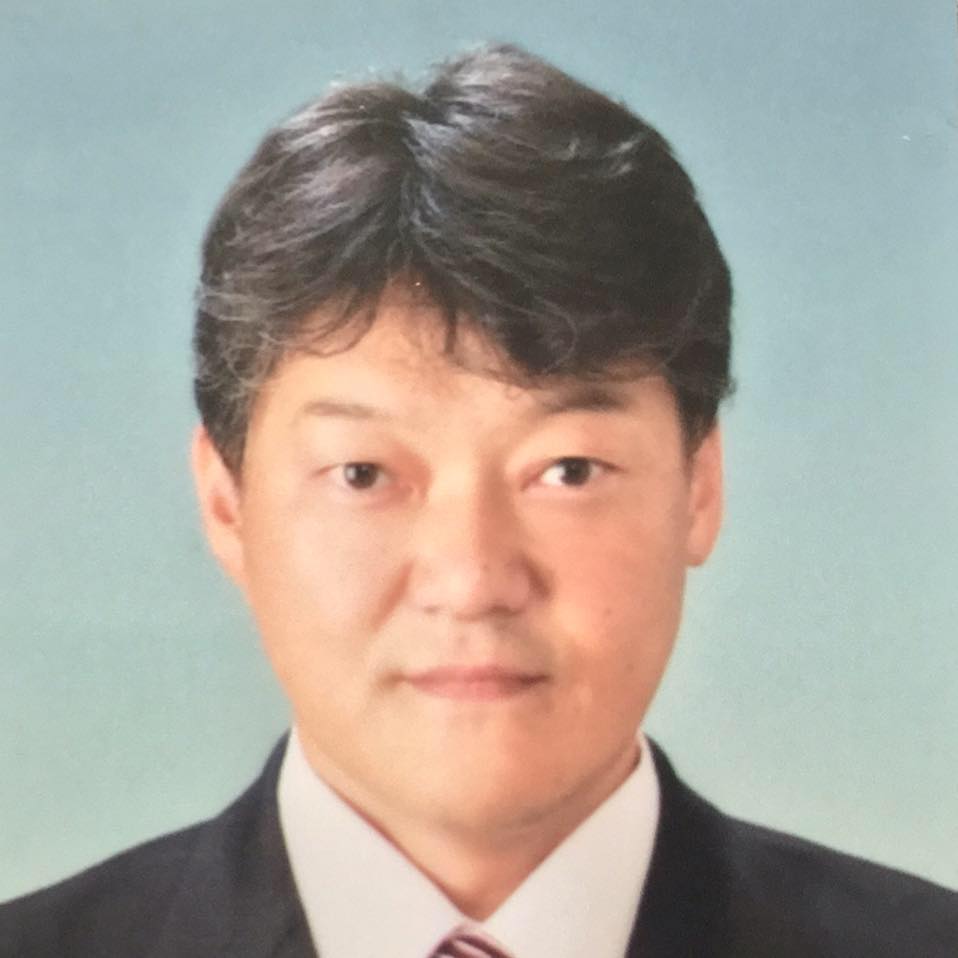 ブログ 小児 脳腫瘍