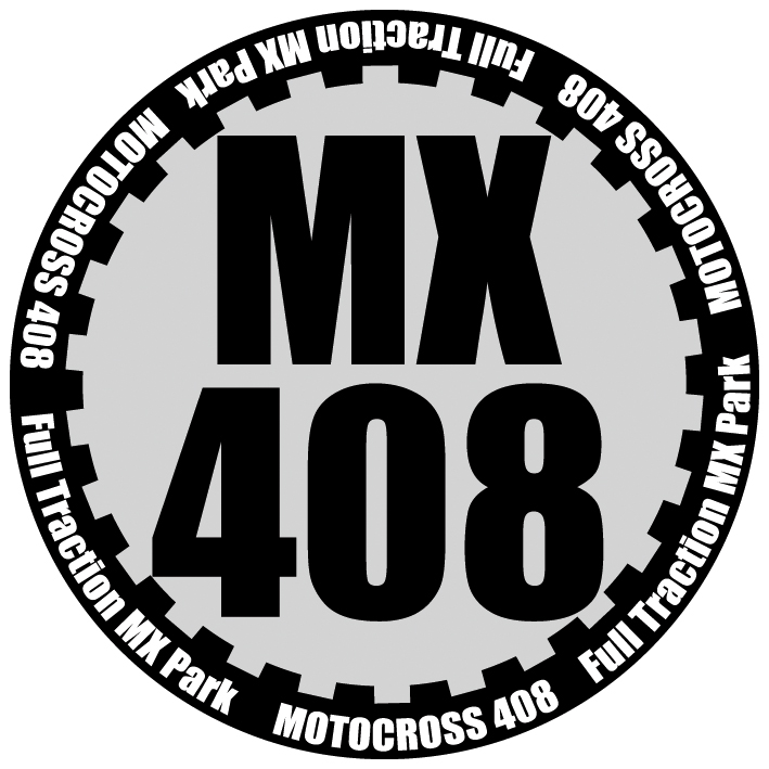 重要なお知らせ 10月3日 日 関東モトクロス選手権茨城大会 開催について Mx408コース情報