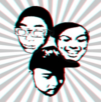 ワッツハップン アイティエフのblog