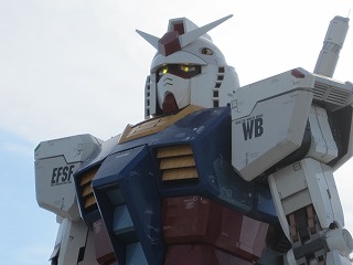 アフリカ 砂漠そしてロイ グリンウッド 今日もgcb １st世代悪あがき