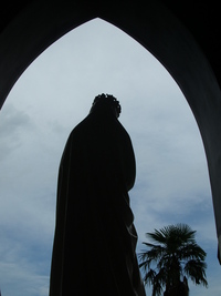 ポル ポト クメールルージュ 私的勉強ノート Au Bout Du Monde