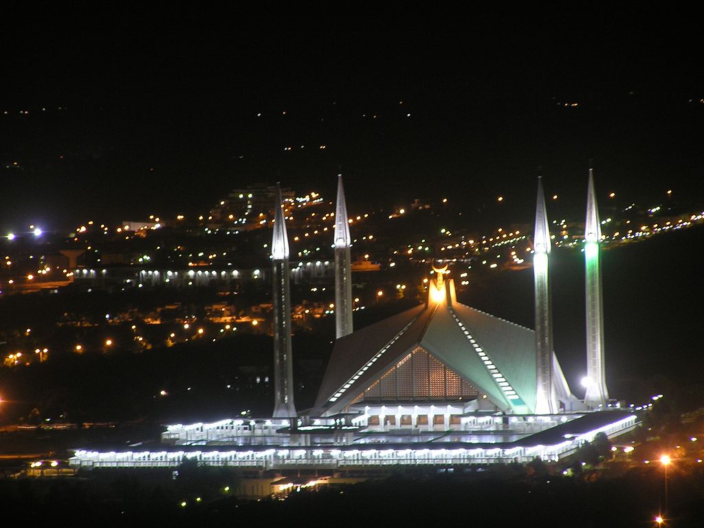 ダニ 世界をまたにかける技術者の途上国つれづれ