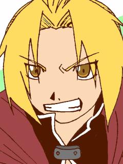 ヲタクですけど何か 演劇練習法 黎明の唄物語