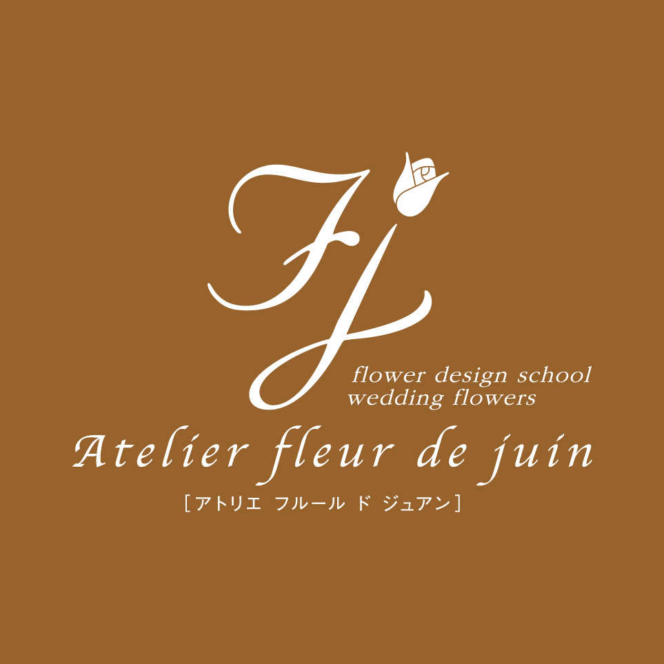 プリザーブドフラワー芸術協会コンテストin銀座 juinの花ブログ プリザーブドフラワー芸術協会コンテストin銀座 juinの花ブログ