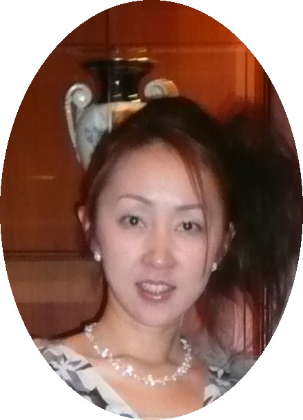 ヴェーネレ仙台講師 佐藤弘美のブログです ヴェーネレ仙台講師 佐藤弘美のブログです