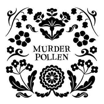 内田篤人 さらに訂正入りました Murderpollen 内田篤人 さらに訂正入りました Murderpollen
