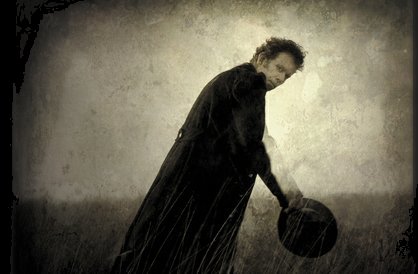 古着屋chumチャムのブログ メンズ レディース通販