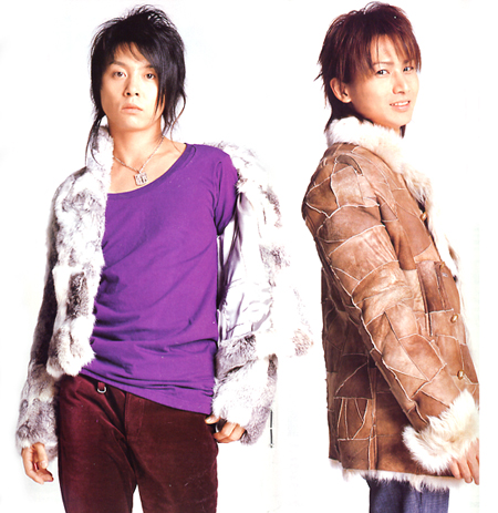 雪白の月 Kinki Kids Koichi Tsuyoshi